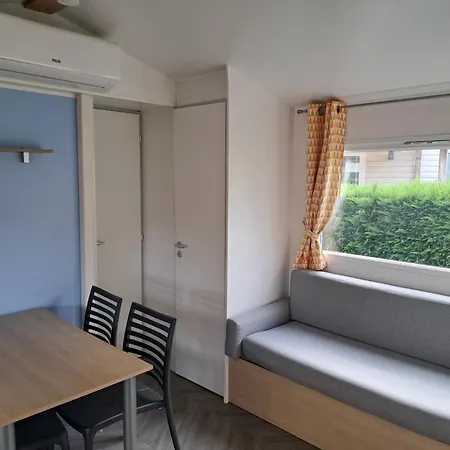 D&s Cotttage * לס מתה