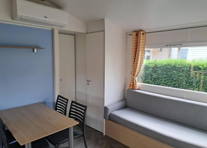 D&s Cotttage * Les Mathes